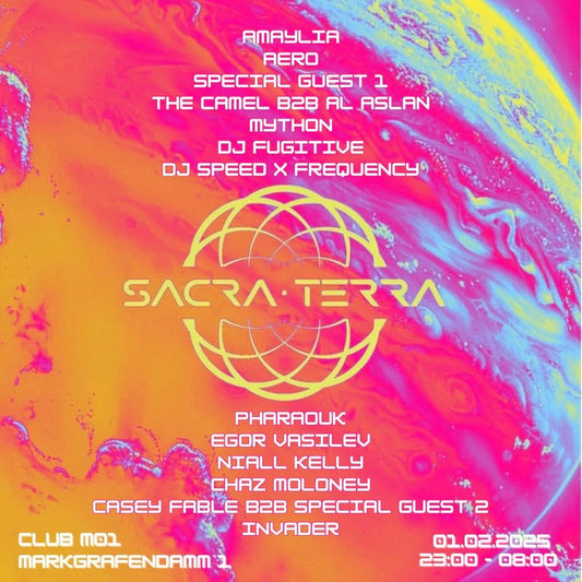1.2.25 SacraTerra MO1