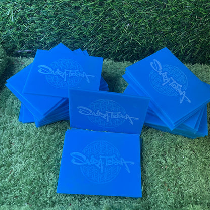 OceanBlue PartyPlate