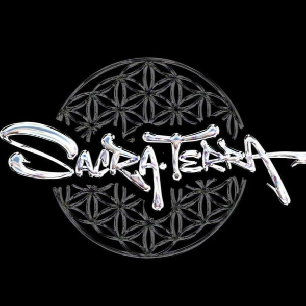 SacraTerra